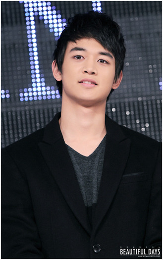 tumblr_ldh9shbR7H1qaxukqo1_500