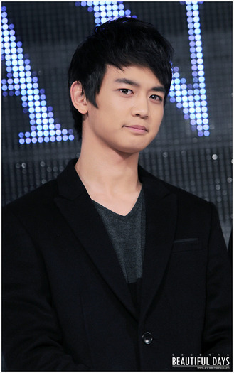 tumblr_ldh9u7lQ2d1qaxukqo1_500