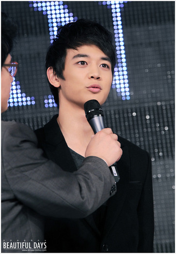 tumblr_ldh9y5JK9b1qaxukqo1_500