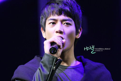tumblr_le513oJiPp1qaxukqo1_500 - Choi Minho