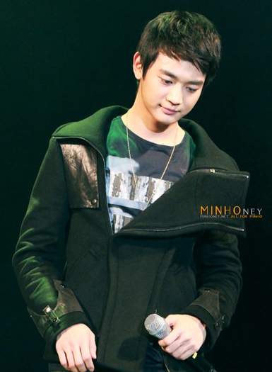 tumblr_lc8gepQ5Cg1qaxukqo1_500 - Choi Minho