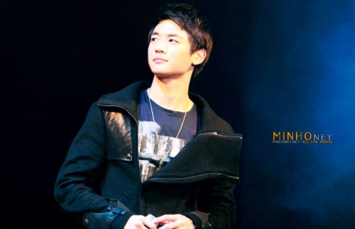 tumblr_lc8ghiIQMD1qaxukqo1_500 - Choi Minho