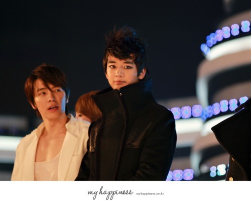 tumblr_le948yRH2K1qaxukqo1_500 - Choi Minho