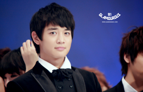 tumblr_lea2q4WFPB1qaxukqo1_500 - Choi Minho