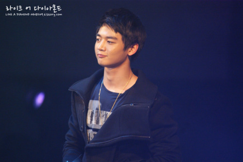 tumblr_lc8unur9gf1qaxukqo1_500 - Choi Minho