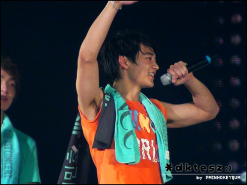tumblr_lecurnNnY81qaxukqo1_500 - Choi Minho