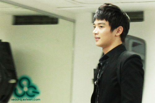 tumblr_lc9mndmrEK1qziphzo1_500 - Choi Minho