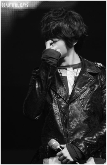 tumblr_lh0wtsQkai1qaxukqo1_500 - Choi Minho