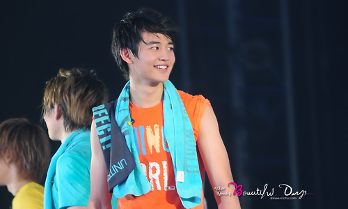 tumblr_lecwc3rLjU1qaxukqo1_500 - Choi Minho