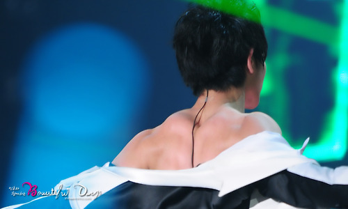 tumblr_lecwdwPNsZ1qaxukqo1_500 - Choi Minho