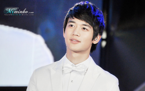 tumblr_ledobuD4gE1qaxukqo1_500 - Choi Minho