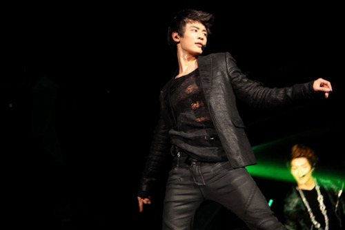 tumblr_lee1wsmHGz1qaxukqo1_500 - Choi Minho