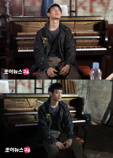 tumblr_lc40ma48dT1qaxukqo1_500 - Choi Minho
