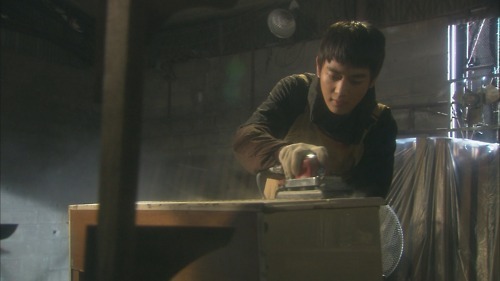 tumblr_lc71rsnj6D1qaxukqo1_500 - Choi Minho