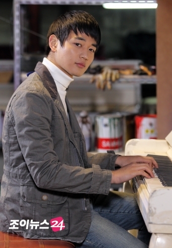 tumblr_lc366mZjlj1qaxukqo1_400 - Choi Minho
