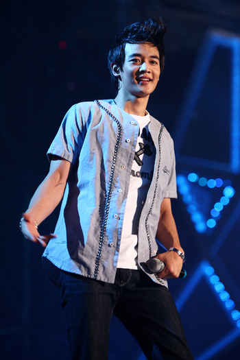 tumblr_lee1zxqe5y1qaxukqo1_500 - Choi Minho