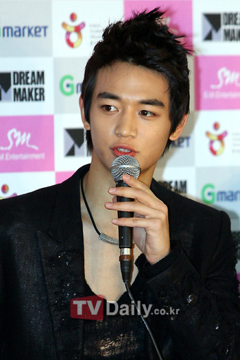 tumblr_lee4gxeMEN1qaxukqo1_500 - Choi Minho