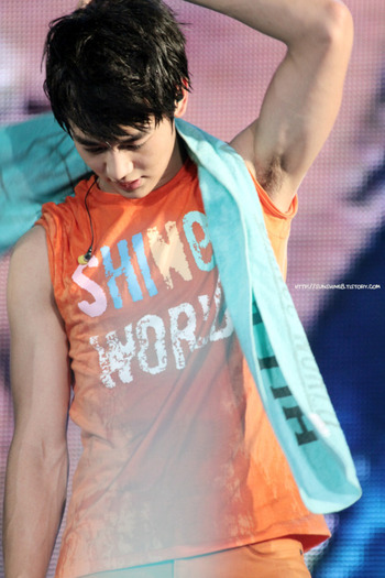 tumblr_leef9nYGpl1qaxukqo1_500 - Choi Minho