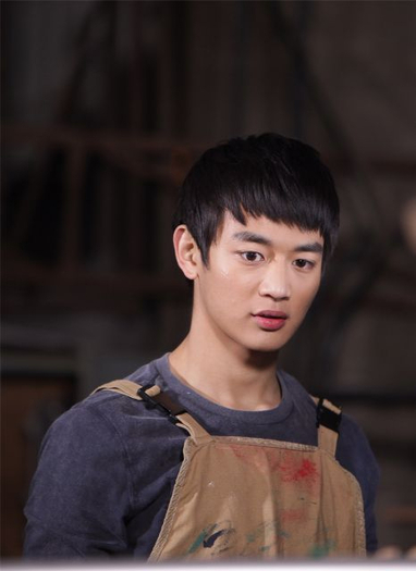 tumblr_lcaoukkIvl1qaxukqo1_500 - Choi Minho