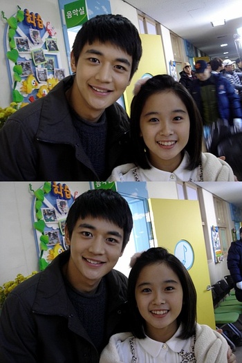 tumblr_lcc6380P8F1qaxukqo1_400 - Choi Minho