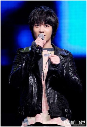 tumblr_lh0x27IEW31qaxukqo1_500 - Choi Minho