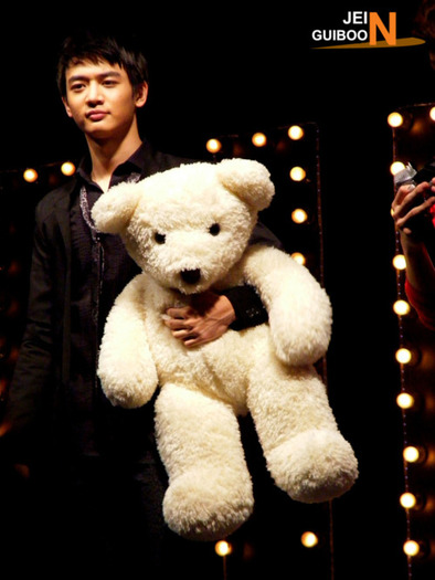 tumblr_lceceuBiZQ1qaxukqo1_500 - Choi Minho