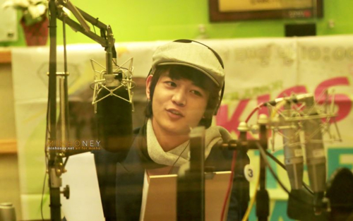 tumblr_lh0y9pteaK1qaxukqo1_500 - Choi Minho