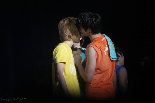 tumblr_legh06Sp8j1qaxukqo1_500 - Choi Minho