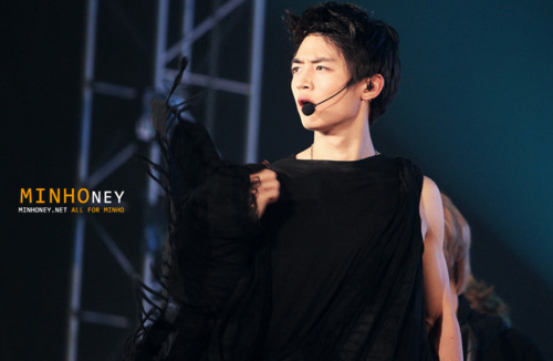 tumblr_leghzwR7yO1qaxukqo1_500 - Choi Minho