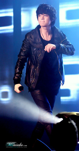 tumblr_lh3rwo6UEc1qaxukqo1_500 - Choi Minho