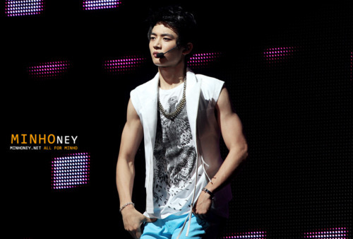 tumblr_legi74mLAu1qaxukqo1_500 - Choi Minho