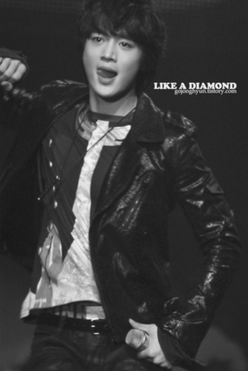 tumblr_lh3tgy03Nr1qaxukqo1_500 - Choi Minho