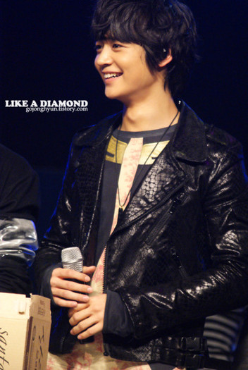 tumblr_lh3tnrXq1U1qaxukqo1_500 - Choi Minho