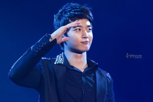tumblr_lclsljIa0e1qaxukqo1_500 - Choi Minho