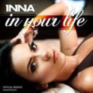 inna