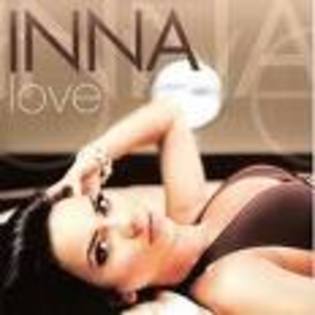 inna - inna