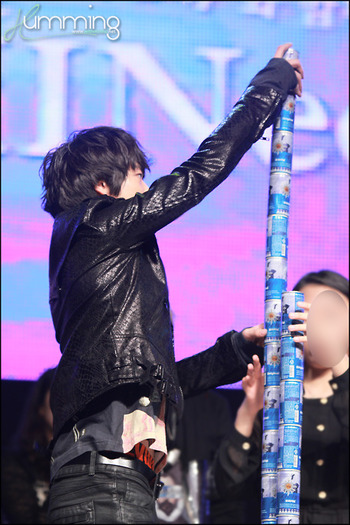 tumblr_lh3uwsYo3m1qaxukqo1_500 - Choi Minho