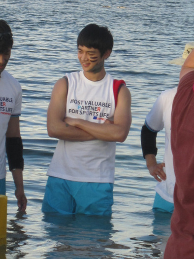 tumblr_lcqgidzaw81qaxukqo1_400 - Choi Minho