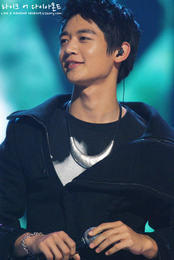 tumblr_lcycemE5KN1qaxukqo1_500 - Choi Minho