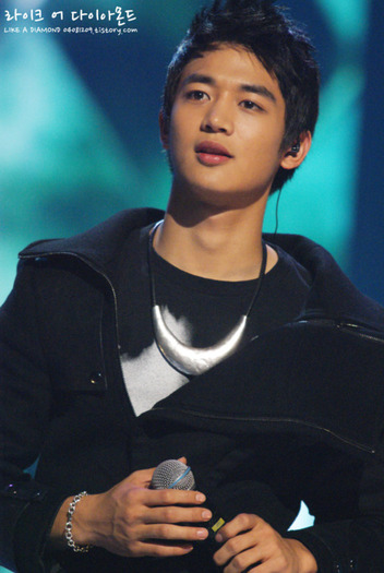 tumblr_lcycg3Pwb61qaxukqo1_500