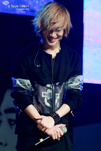tumblr_lgyu0kct5N1qd0fz8