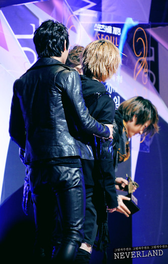 tumblr_lft987bJHs1qa4rk1o1_500 - Lee Taemin