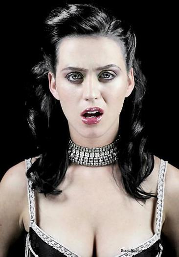 katy-perry-tatuaj - katy pery