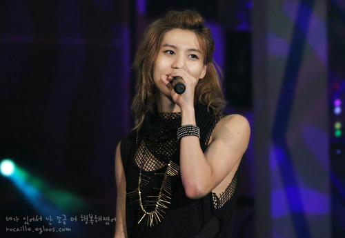 tumblr_l74avd7w741qa4rk1o1_500 - Lee Taemin
