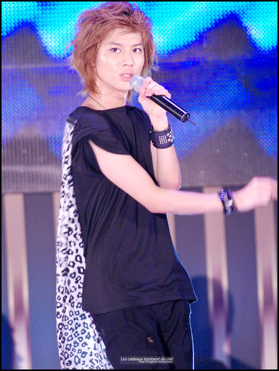 tumblr_l768t9OO9l1qa4rk1o1_500 - Lee Taemin