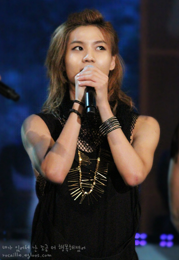 tumblr_l74aw6taL61qa4rk1o1_500 - Lee Taemin