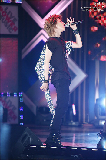 tumblr_l785xm1kVG1qa4rk1o1_500 - Lee Taemin