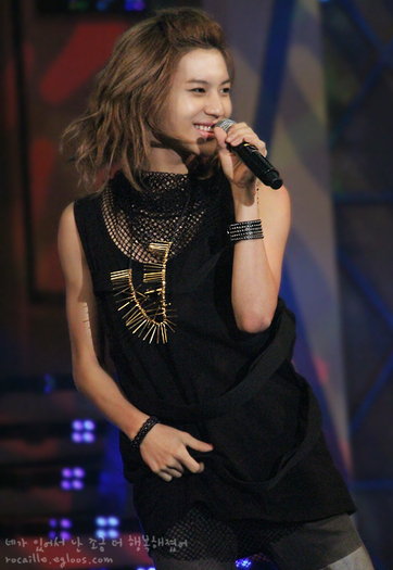tumblr_l74awpDdkp1qa4rk1o1_500 - Lee Taemin