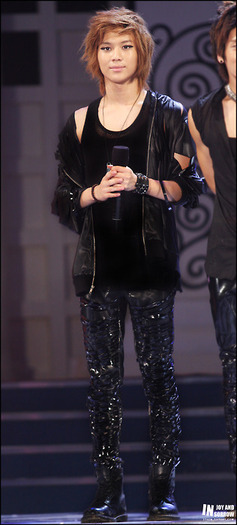 tumblr_l74twfgry61qa4rk1o1_500 - Lee Taemin