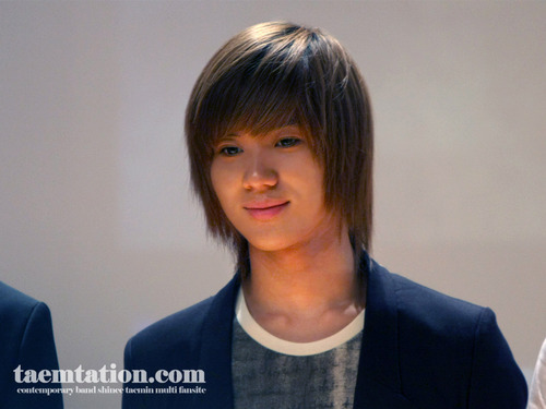 tumblr_l890qzAH5L1qa4rk1o1_r1_500 - Lee Taemin